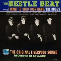 The Buggs - The Beetle Beat