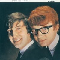 Peter And Gordon - Peter and Gordon