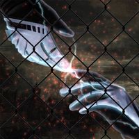 Endgame - Endgame EP