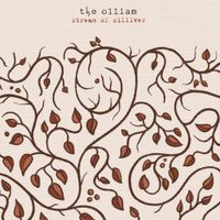 the olllam - stream of silllver