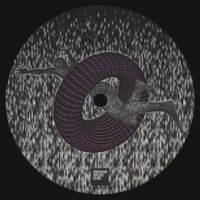 Etch - Anachronism EP