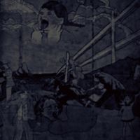 Our Love to Relive - I'm Not Dead Nor Am I In The Void
