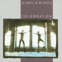 Simple Minds - Celebration