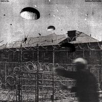 N0V3L - NON-FICTION
