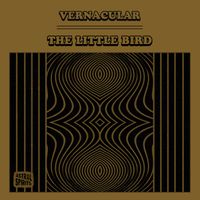 Vernacular - The Little Bird