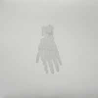 Grouper - Sleep (Fragment)
