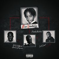 RV - Rico Vondelle