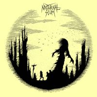 Nocturnal Scum - Danger and Hell