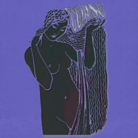 Gudang - Nostalgi Gaius