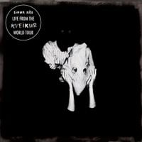 Sigur R&oacute;s - Kveikur (Live)