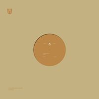 Vladislav Delay - Espoo EP