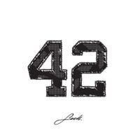 Sech - 42