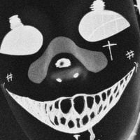 7xvn - Smile Kid Smile