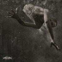 Mick Jenkins - Drowning