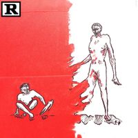 KAMASUTRA 9G - SEIZURE
