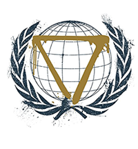 Enter Shikari - Live in London. W6. March 2012. - Bootleg Series Volume 4
