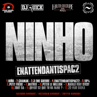 Ninho - ENATTENDANTISPAC2