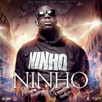 Ninho - I.S.P.A.C 2