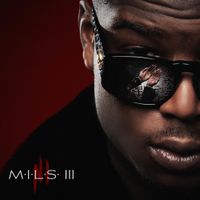 Ninho - M.I.L.S 3 (R&eacute;&eacute;dition)