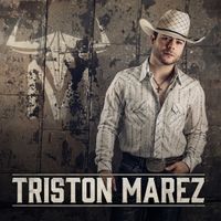 Triston Marez - Triston Marez