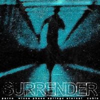 Wicca Phase Springs Eternal, Zubin & Parv0 - Surrender