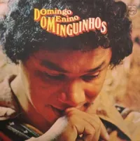 Dominguinhos - Domingo, Menino Dominguinhos