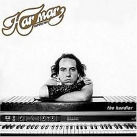 Har Mar Superstar - The Handler