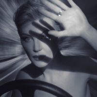Земфира [Zemfira] - Северный Ветер
