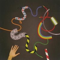 Momus - Otto Spooky