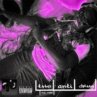 Divoli S'vere - The Anti Drug