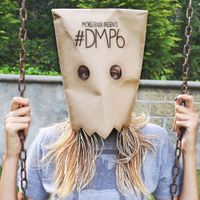 Various Artists - Moveltraxx Presents #DMP6