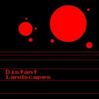 Daryl Systems & Mr Fantasy - Distant Landscapes