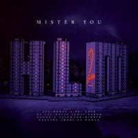 Mister You - HLM2
