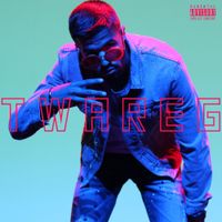 TripleGo - TWAREG