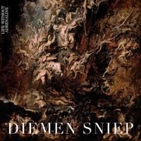 Diemen Sniep - Life Without Adrenaline