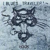 Blues Traveler - Hook