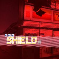Ultra Shield - New Shield