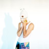 LoveLeo - BUZZCUT