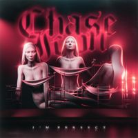 Chase Icon - I'm Perfect