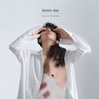 Vũ C&aacute;t Tường - Inner Me