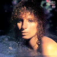 Barbra Streisand - Wet