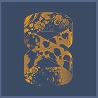 Trigger - Cycles & Causality