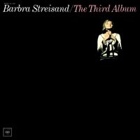 Barbra Streisand - The Third Album