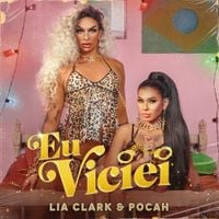 Lia Clark - Eu Viciei
