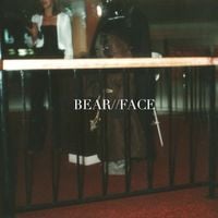 bearface - Beat_Tape