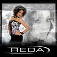 Reda - Svoboda