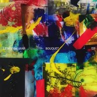 Lewis Del Mar - BOUQUET