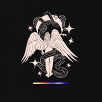Tristam - With Love Until We Die