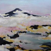 Montagne - Exorde