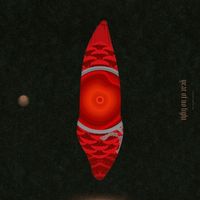 Year of No Light - Consolamentum